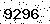 verification image, type it in the box